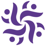 Ember Center
