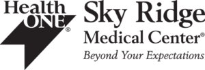 Sky Ridge logo_updated 2023