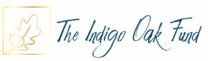 indigo oak image