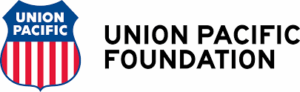 union pacific image