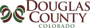 Douglas20County20Logo-1