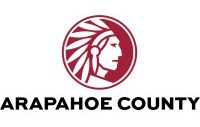 arapahoe_county_logo