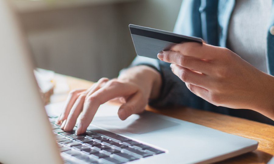 Individual-and-Corporate-Donations