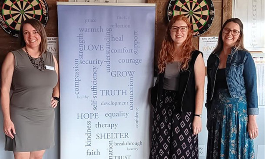 Outreach-&-Education