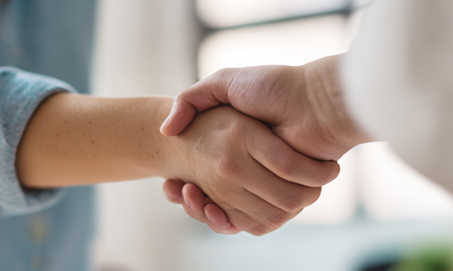 Ring-of-Hope-MonthlyGiving